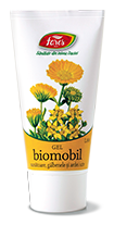 BIOMOBIL GEL 50ML