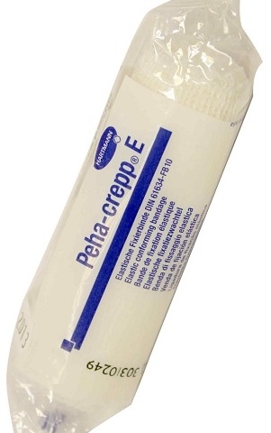 FESI ELASTICE 6CMX4M PEHA-CREPP E 3030118