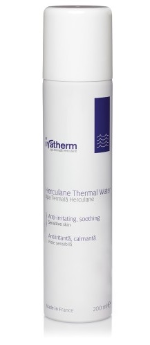 IVATHERM APA TERMALA HERCULANE 200ML