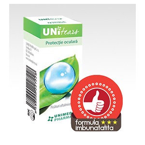 UNITEARS 10ML