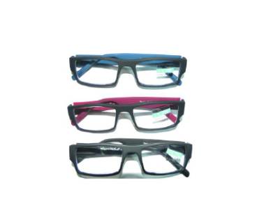 OCHELARI DE CITIT OFFICE NARCIS STYLE 777N 5.00+