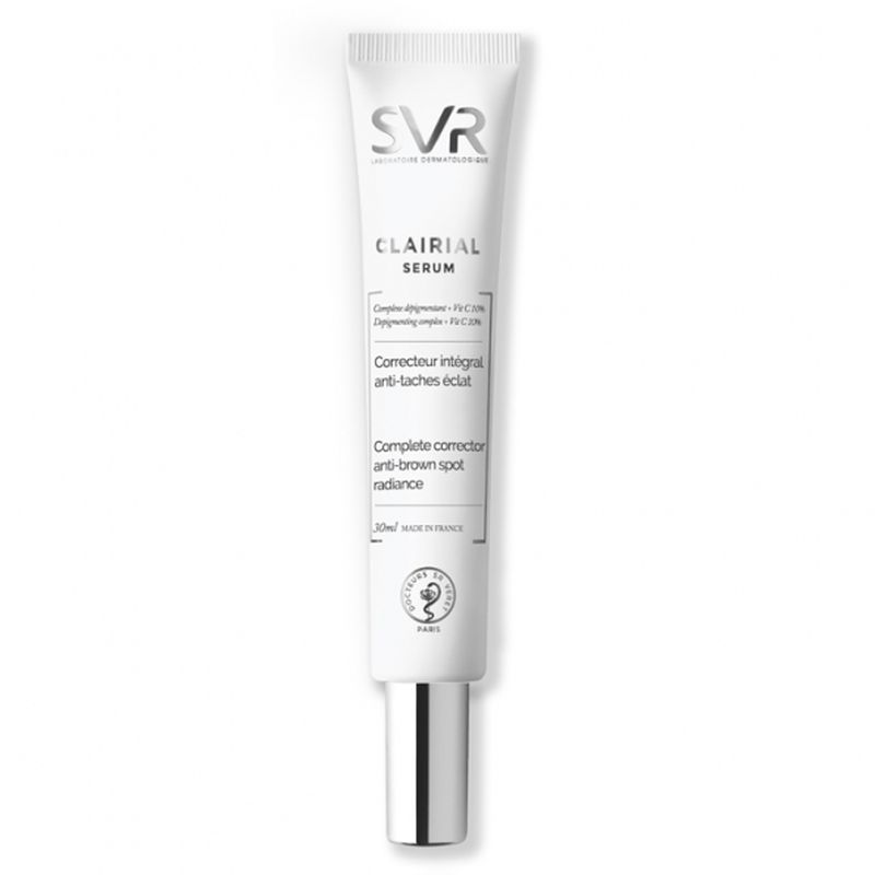 SVR CLAIRIAL SER 30ML 11811