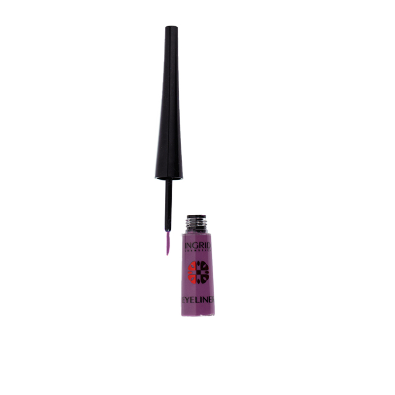 TUS DE OCHI COLOR VIOLET 4.5ML