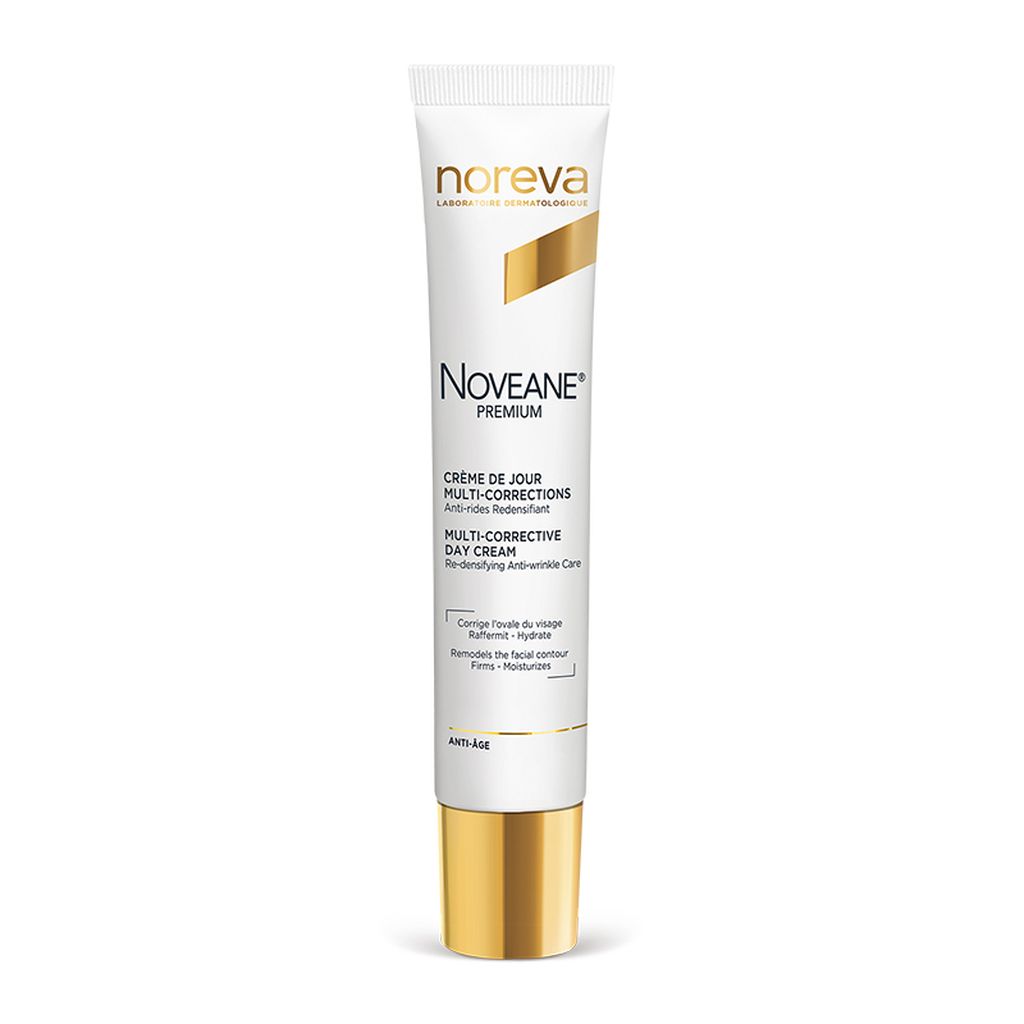 Crema de zi Noveane Premium, Noreva | 40 ml