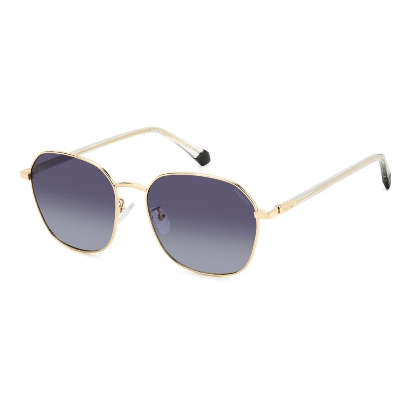 OCHELARI POLAROID24 PLD4168/G/S/X J5G 57 WJ GOLD