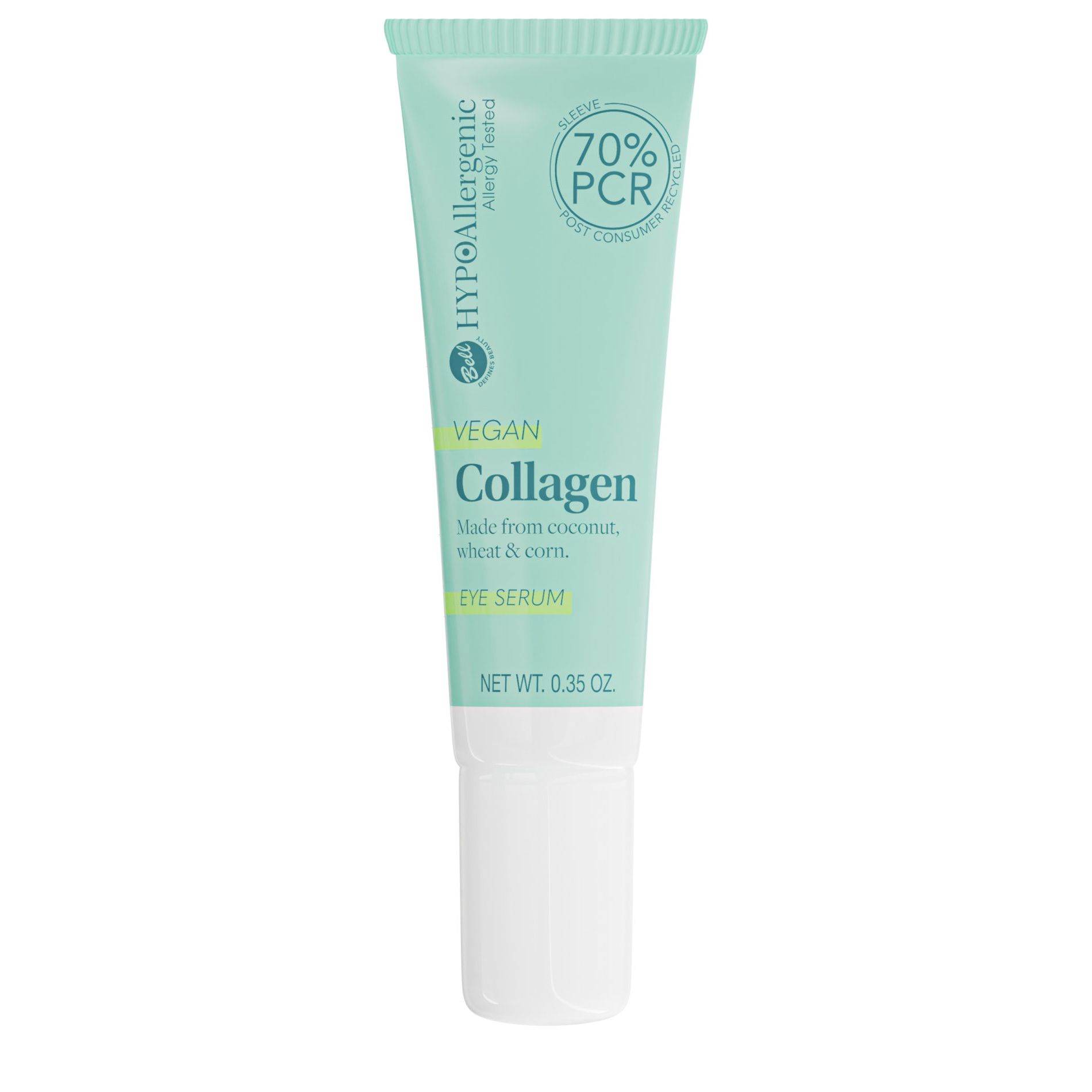 SER PENTRU OCHI COLLAGEN 10G