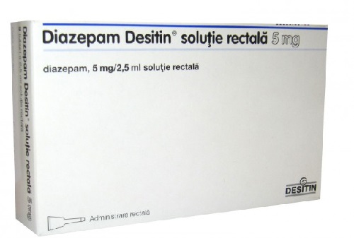 diazepam 1000mg