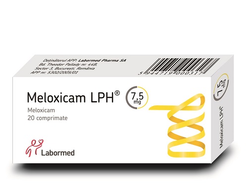 alprazolam lph 0 5mg