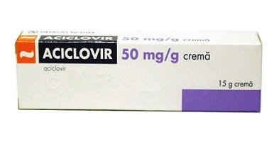 chloroquine tablets india