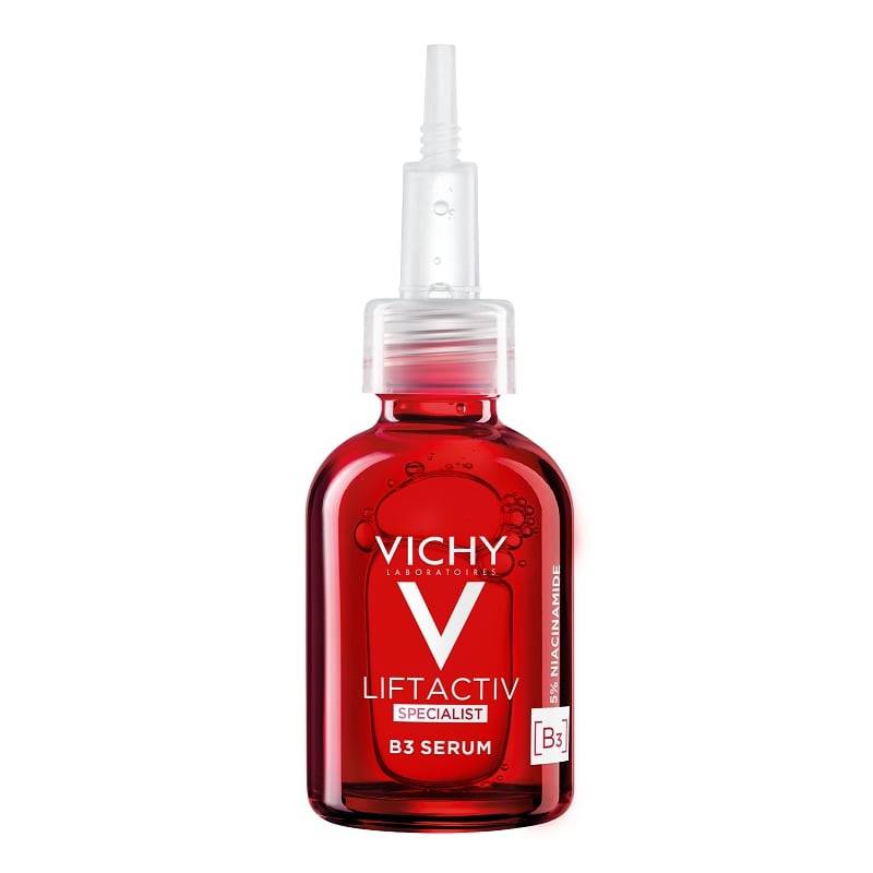 Vichy serum B3 Pete pigmentare brune Liftactiv Specialist | 30 ml