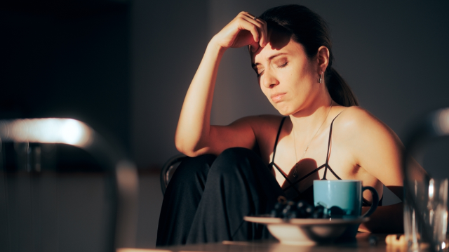 5 suplimente recomandate pentru oboseală și lipsă de energie constantă