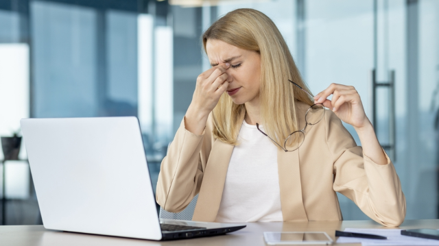 Lipsa de vitamina C: 10 simptome timpurii pe care nu trebuie să le ignori
