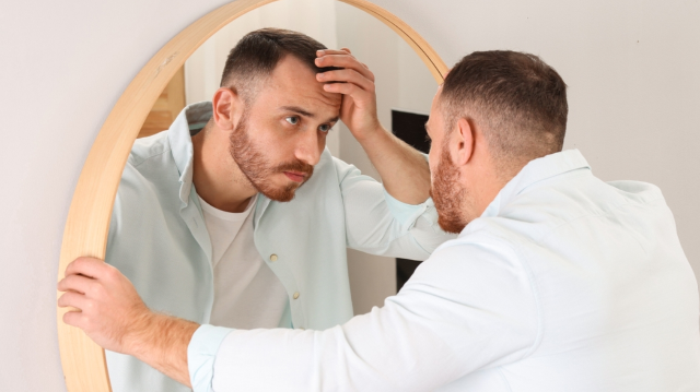 Deficit de zinc: 10 semne timpurii pe care nu ar trebui să le ignori