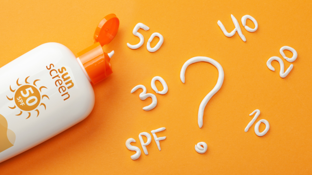 SPF 30 vs SPF 50: Diferențe reale, mituri și când merită să alegi protecție mai mare