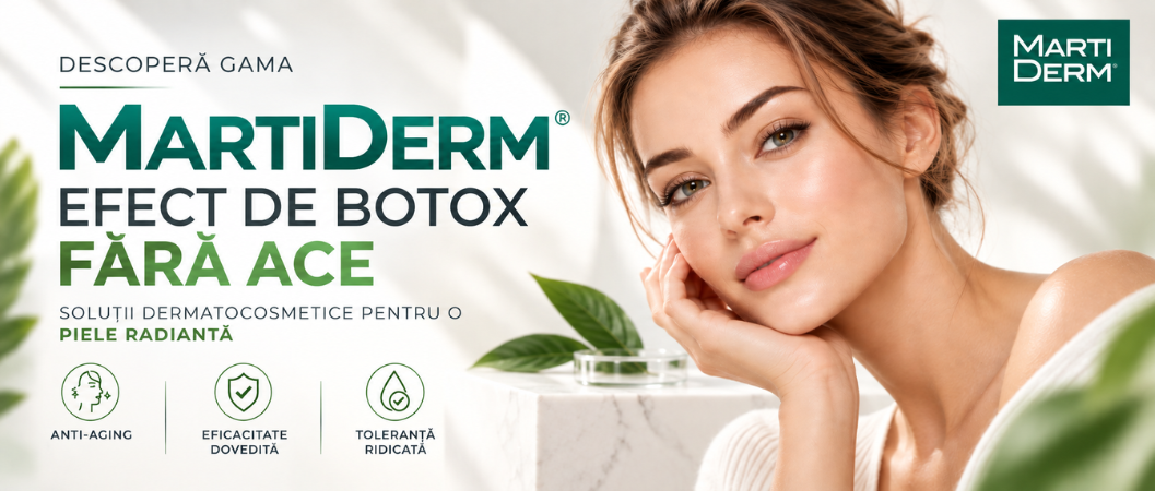 Martiderm