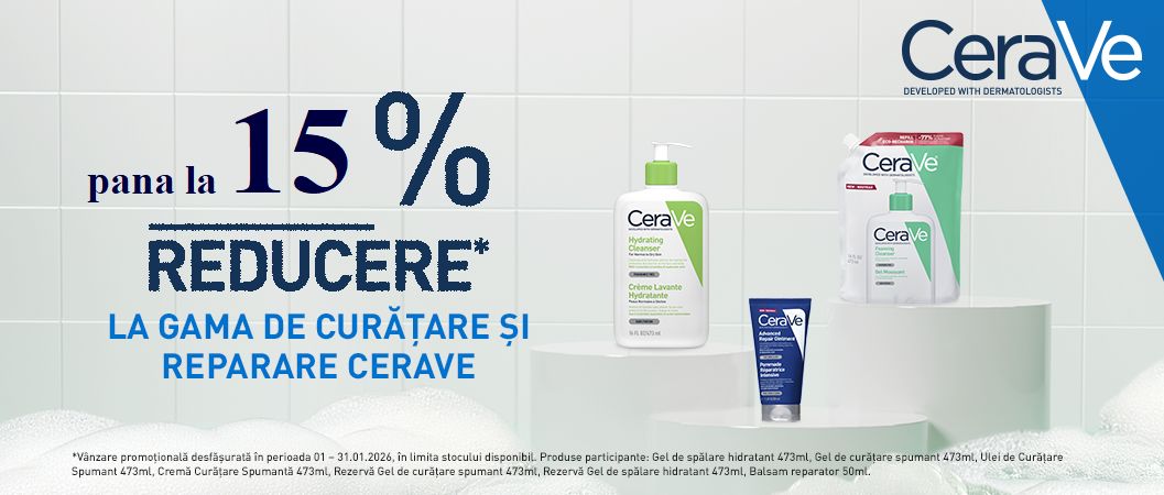 Cerave_ianuarie_2026