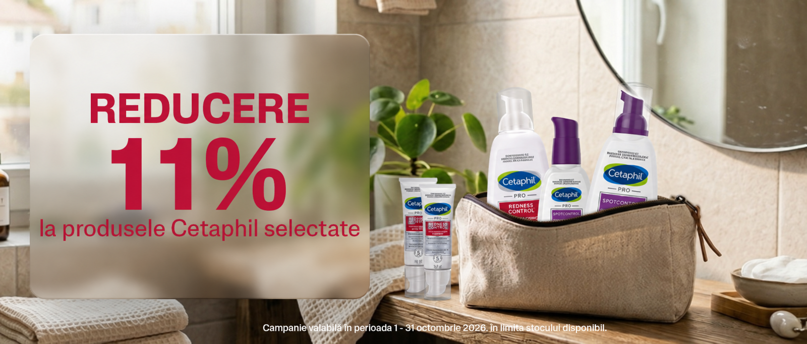 Cetaphil_octombrie_2026