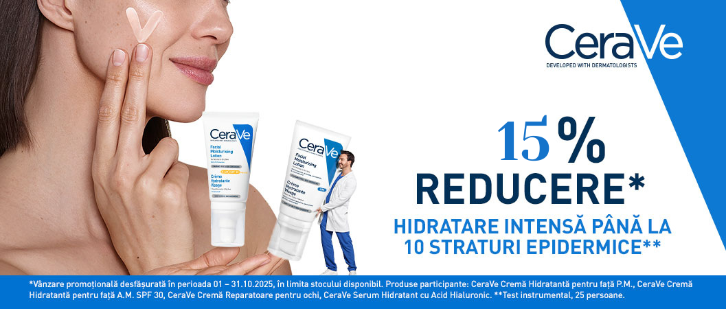 Cerave_oct_2025