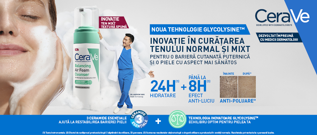 Cerave_air_foam