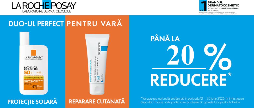 Duo de vara
