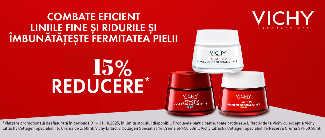 Vichy_oct_2025