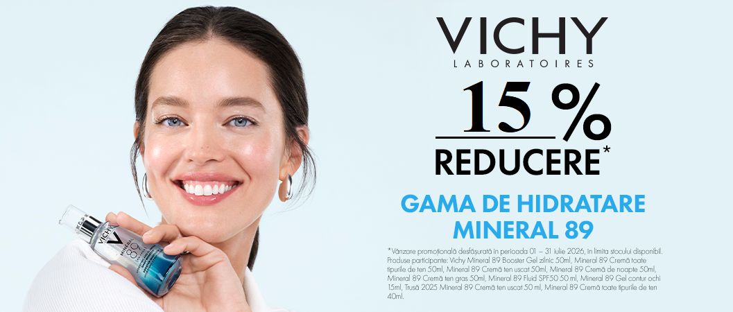 Mineral_89_iulie_2026