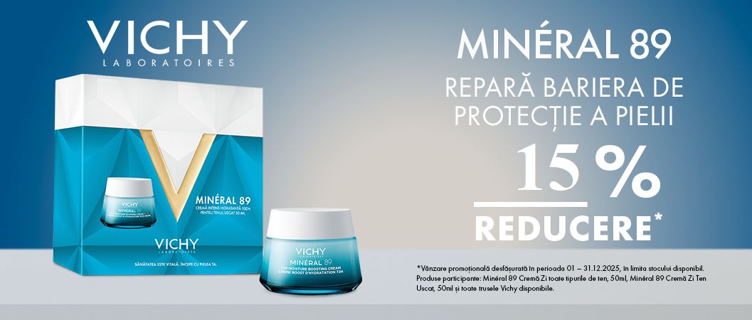 Mineral_89_decembrie