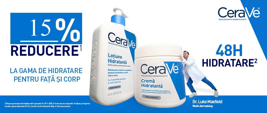 Cerave_noiembrie_2025