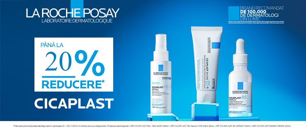 Cicaplast_noiembrie_2025