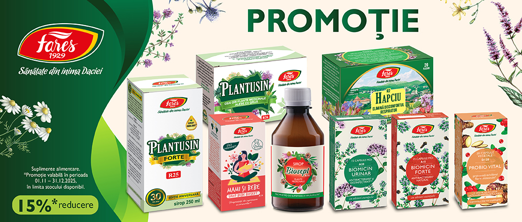 Element nou de carusel