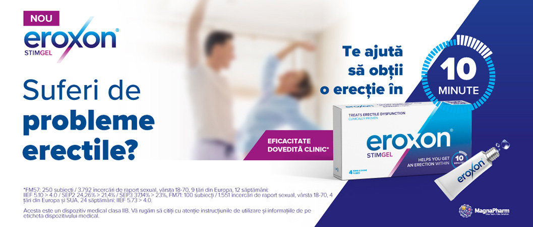 Element nou de carusel