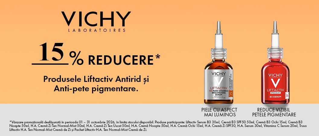 Vichy_oct_2026