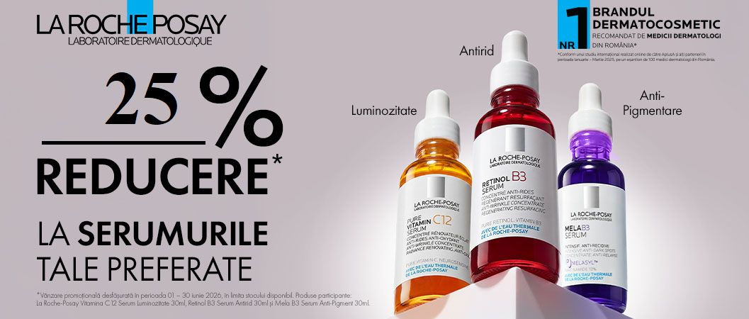 Serum_La_Roche_Posay