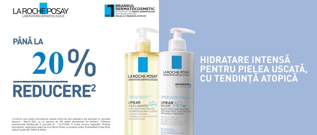 Lipikar_ianuarie_2026