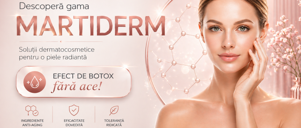 Martiderm