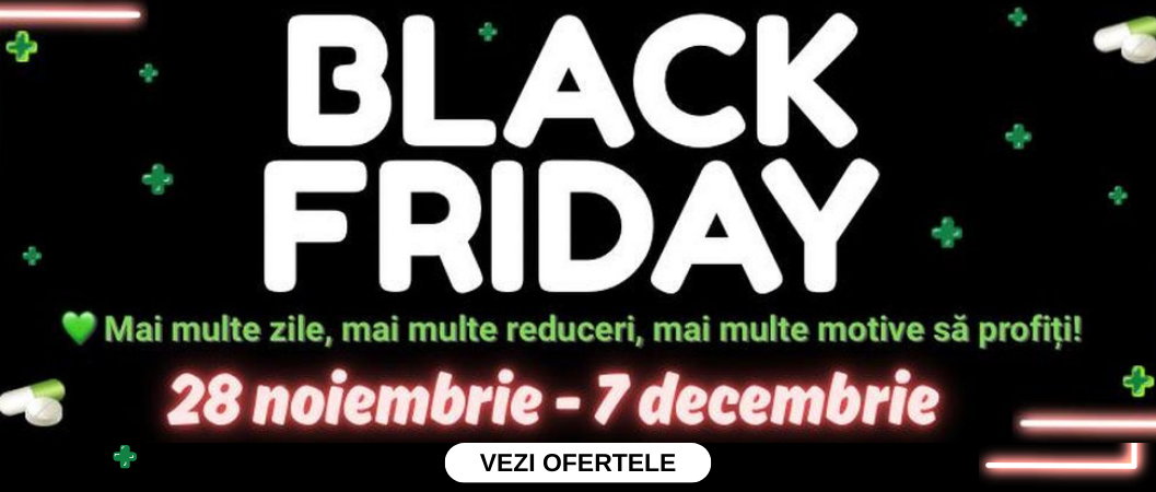 Black_Friday_28_nov