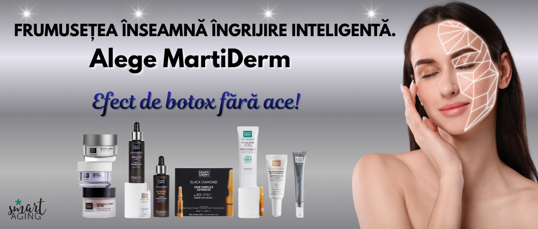 Martiderm