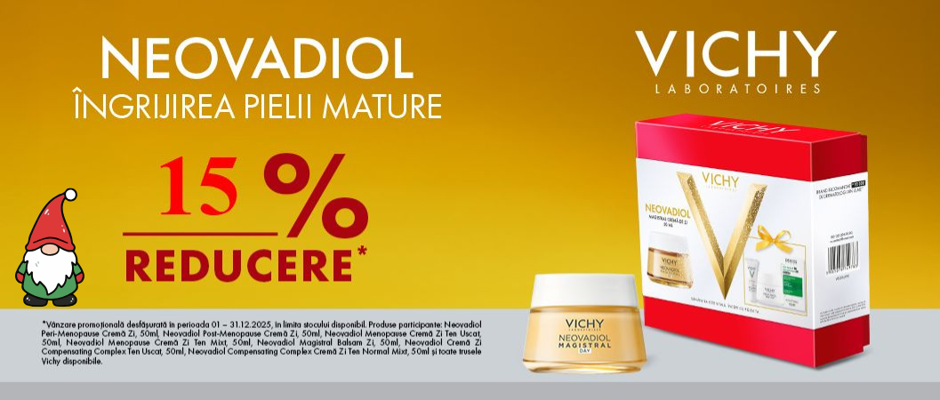 Neovadiol reduceri iarna