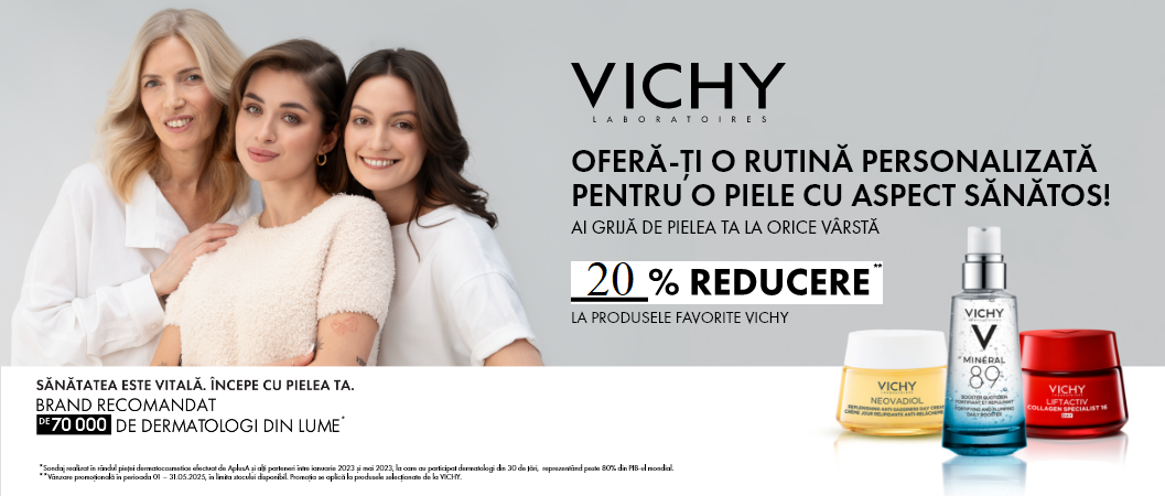 Vichy_mai
