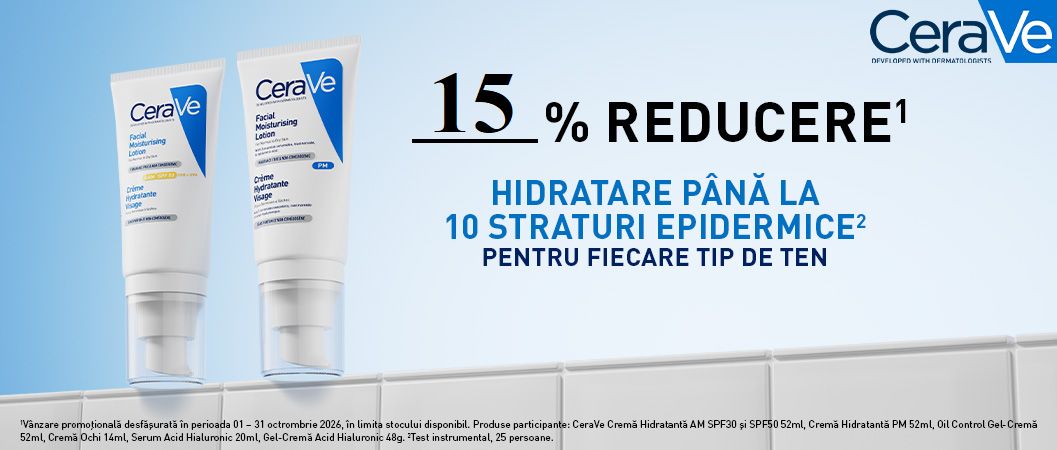 Cerave_oct_2026