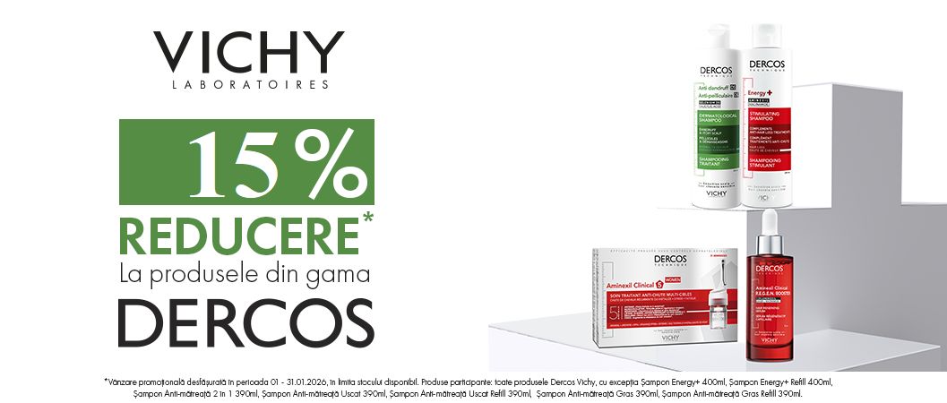 Dercos_ianuarie_2026