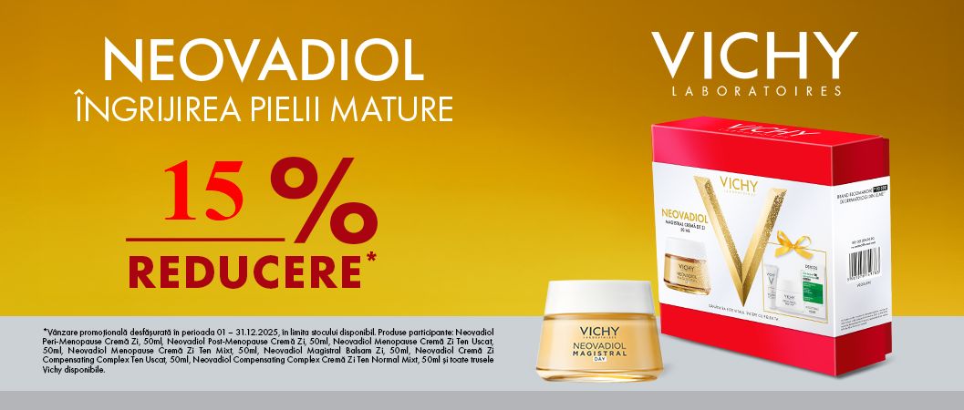 Neovadiol_decembrie