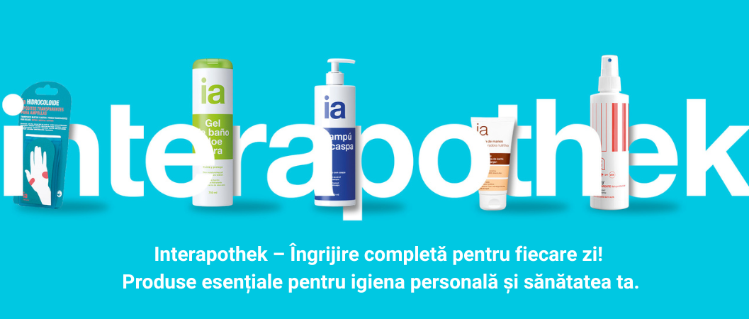Interapothek