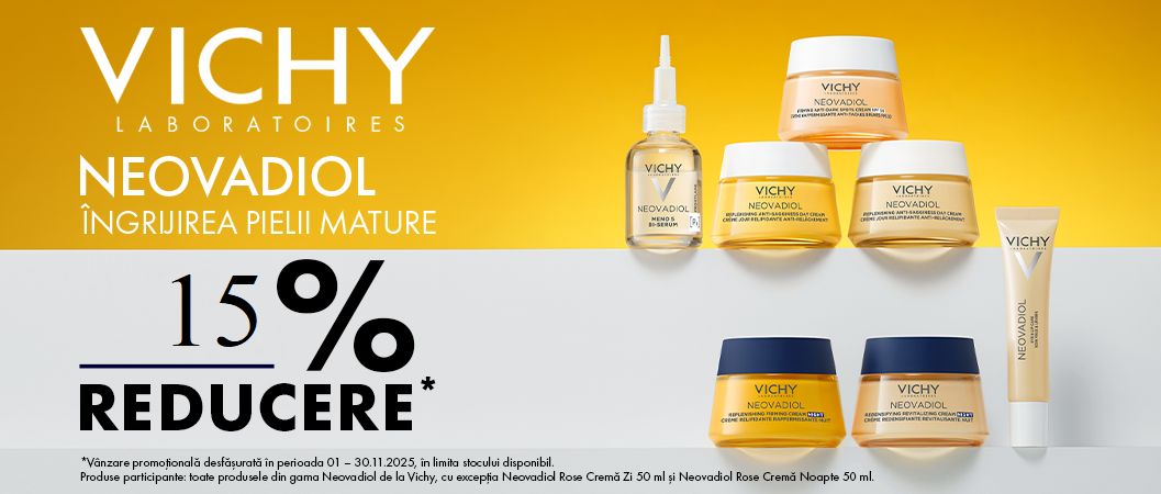 Neovadiol_noiembrie_2025
