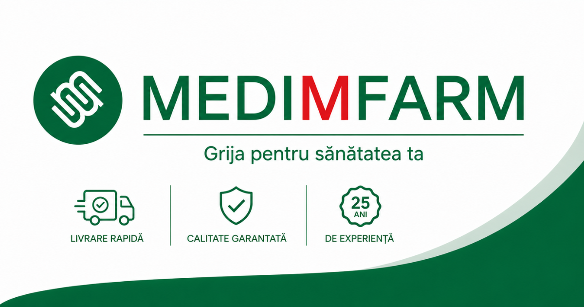 Medimfarm