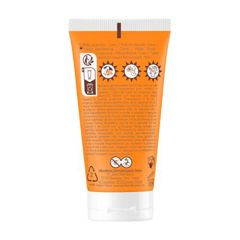 Crema de protectie solara SPF 30, Avene | 50 ml