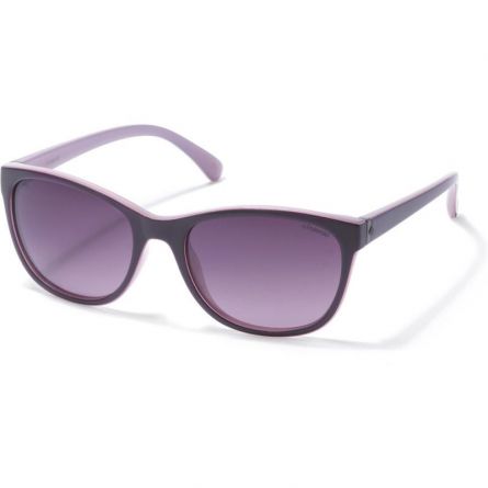 Poza produs OCHELARI POLAROID20-23 P8339 C6T 55 JR VIOLET
