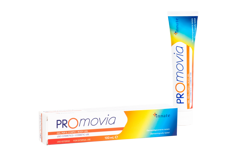 Promovia gel, Innate | 100 ml