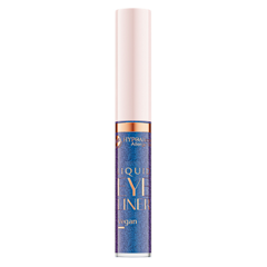 Tus hipoalergenic cu glitter 02 Starry Sky, Bell | 3,6 g