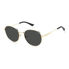 Ochelari de soare pentru barbati PLD 4135/S/X 2F7/M9, Polaroid